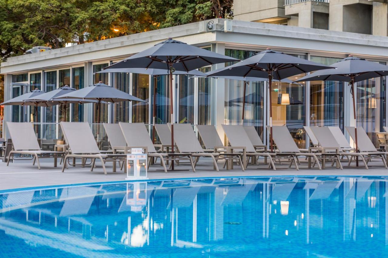 Allegro Madeira - Adults Only Funchal  Servizi foto